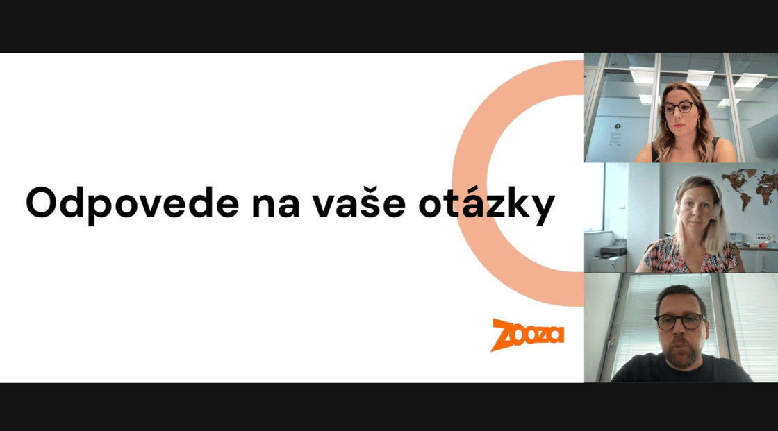 Webinár-Platby-Zooza