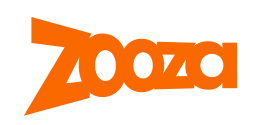 logo_zooza (2)