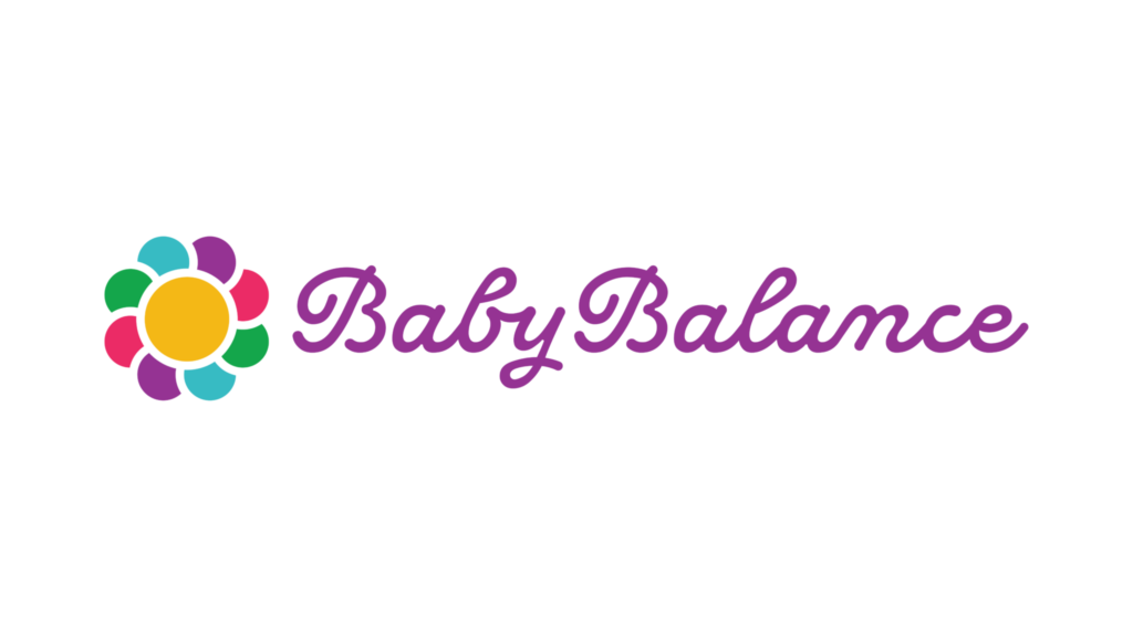 baby_balance_logo_full_horizontal-2048x1152-1-1024x576