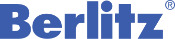 berlitz-logo_nopill-blue (1)